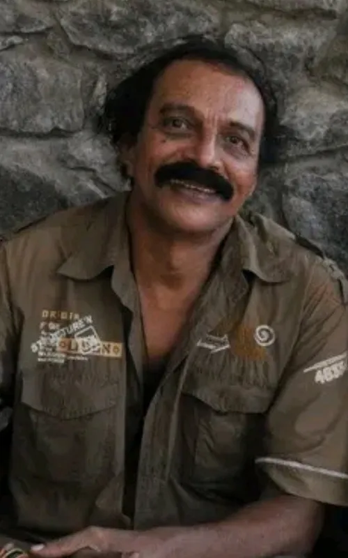 Neil Alles