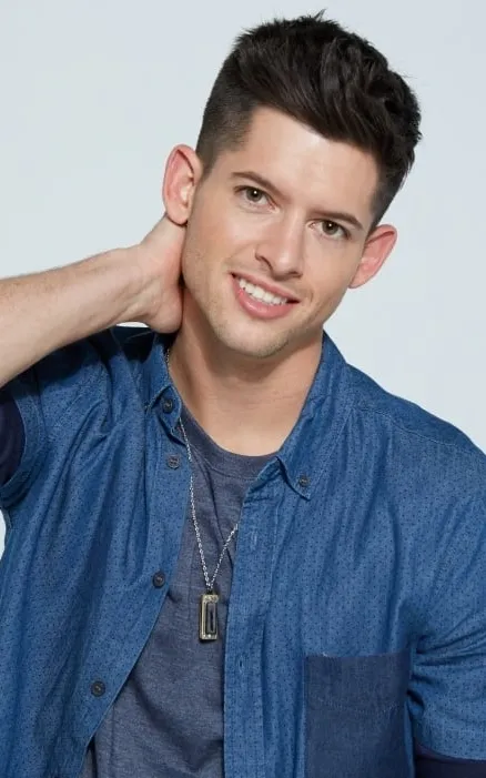 Hunter March