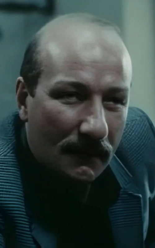 Nugzar Kurashvili