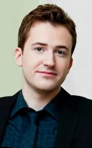 Joseph Mazzello