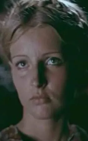 Elena Bromley