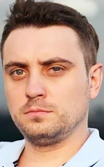 Konstantin Statskiy