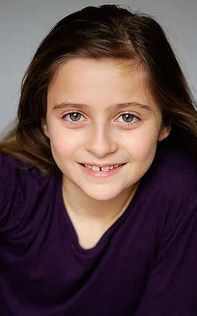 Camille Leban Martins