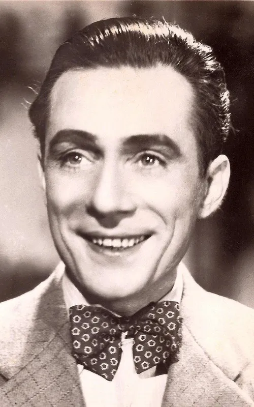 René Bertal