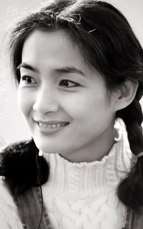 Li Ting