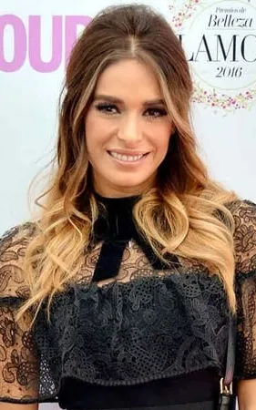 Galilea Montijo