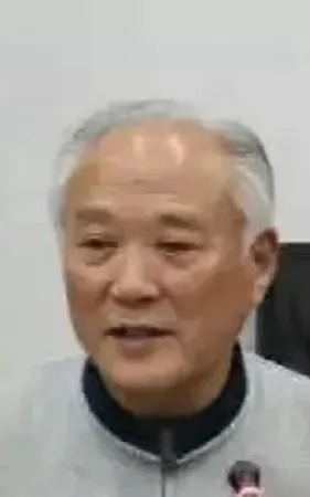 Bangjun Gu