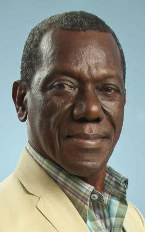 Juan Maria Almonte