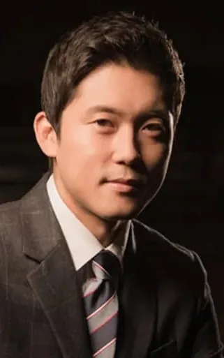 Kim Dae-ho