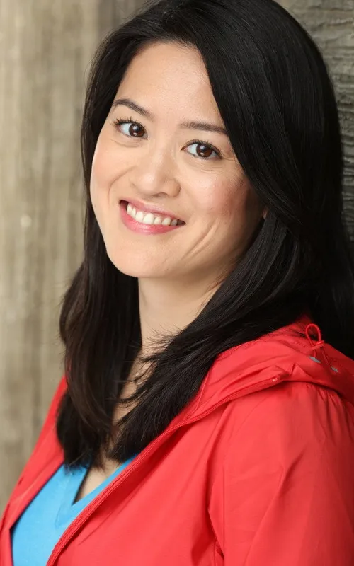 Vivi Thai
