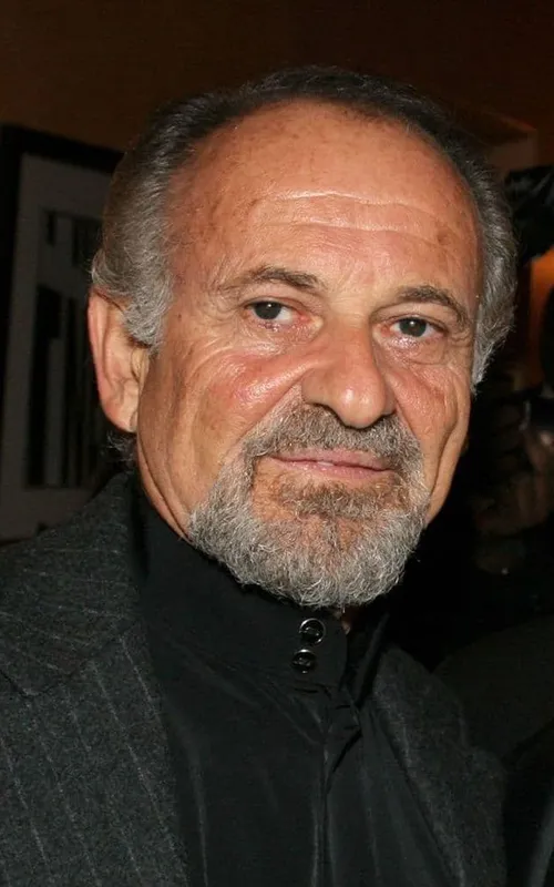 Joe Pesci