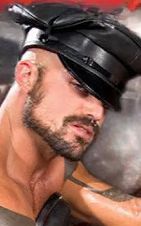Violator
