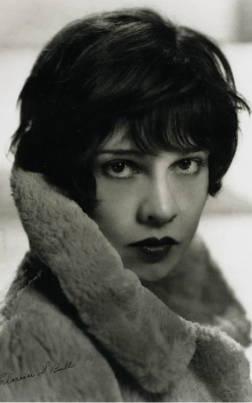 Anita Loos