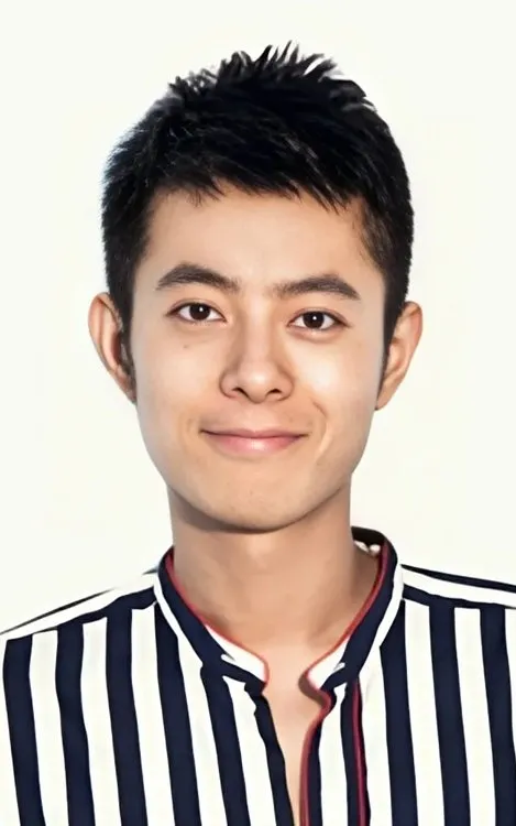 Liu Mingming
