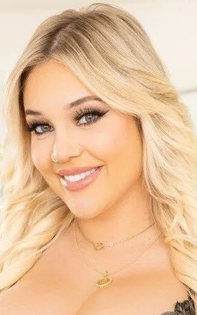 Kali Roses