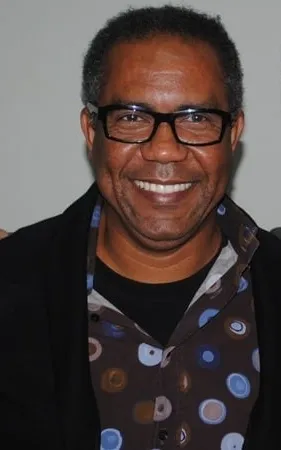 Luiz Antonio Pilar