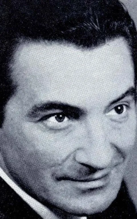 Gianni Galavotti