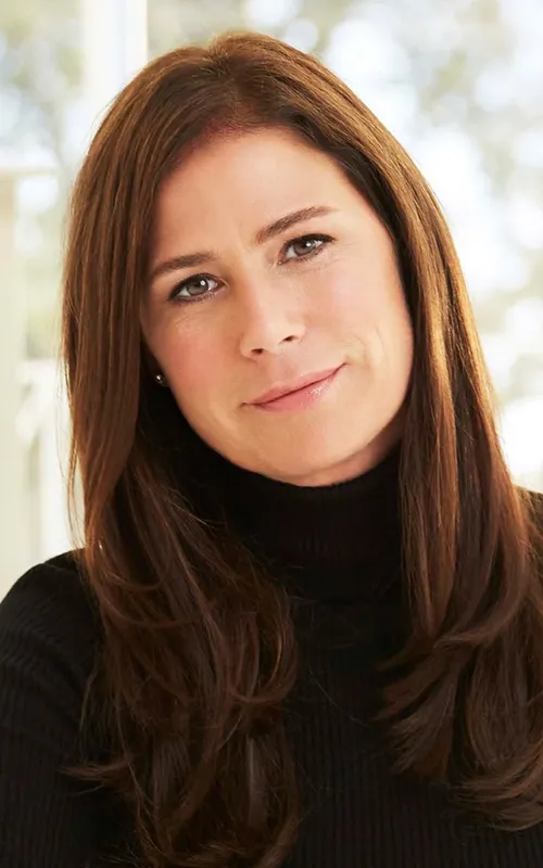 Maura Tierney