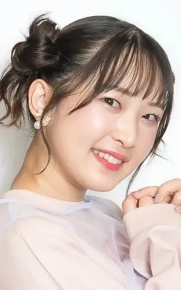 Yurie Funato