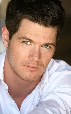 Tim Hammer
