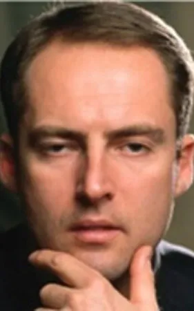 Dino Toscani