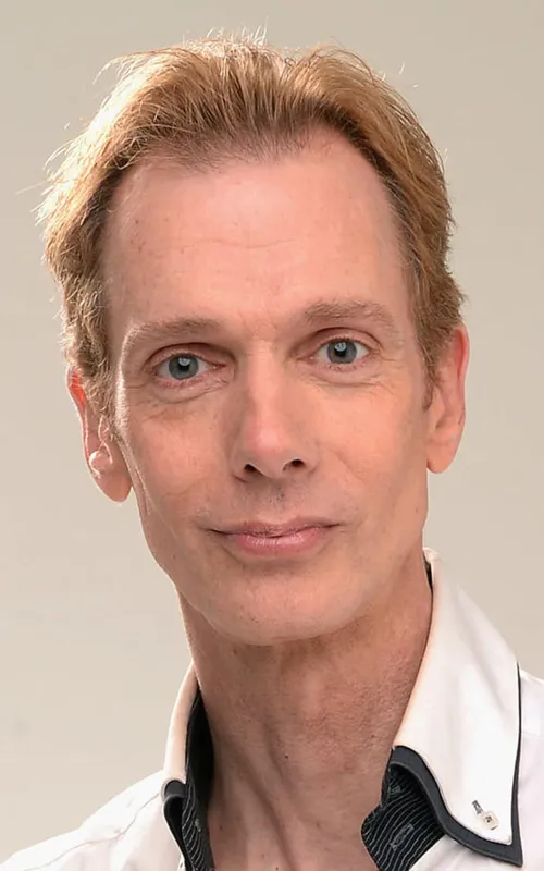 Doug Jones