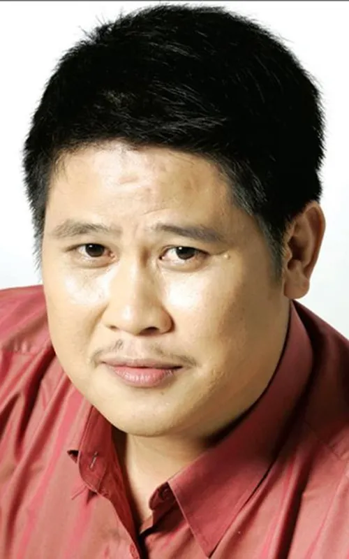 Phước Sang