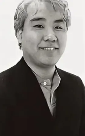 Yoshio Kawai