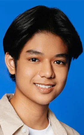 Marco Masa