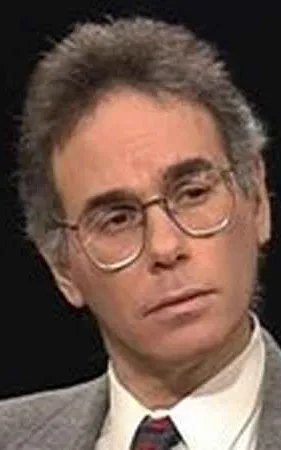 Zachary Sklar