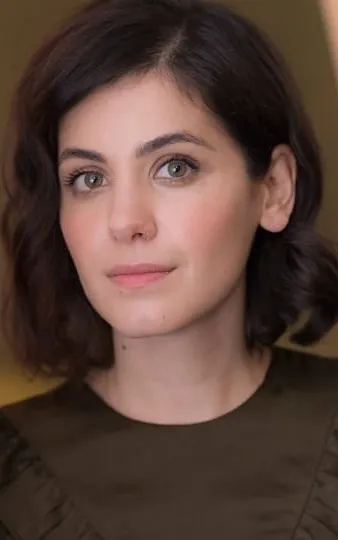 Katie Melua