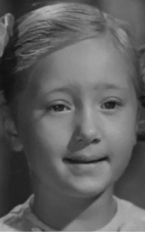Natalya Simonova
