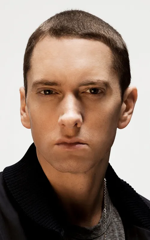 Eminem