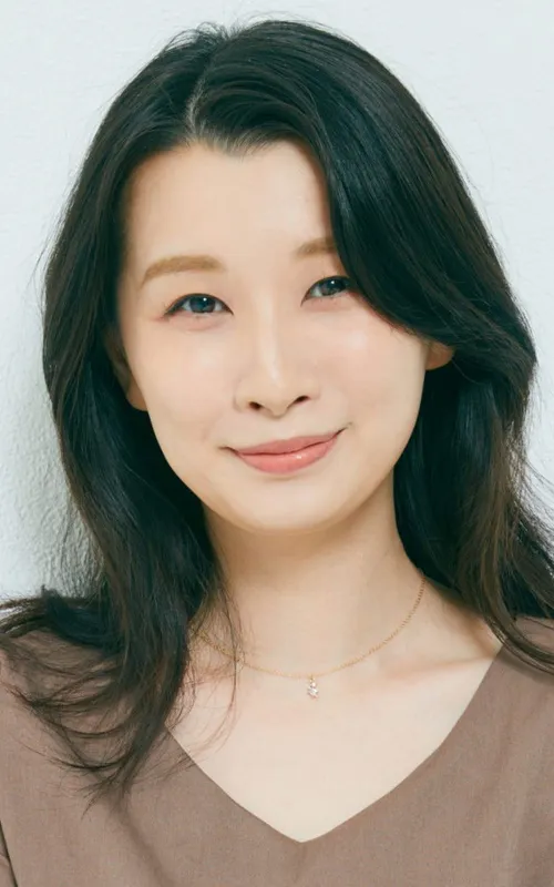 Aika Yukihira