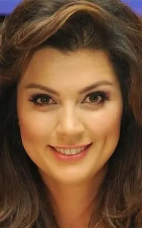 Açelya Akkoyun