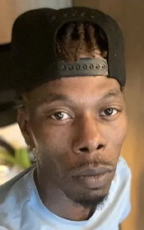 Ricco Blac