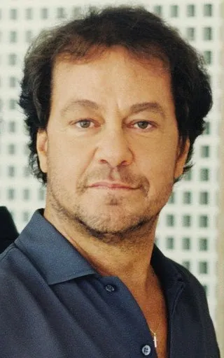 Giannis Parios