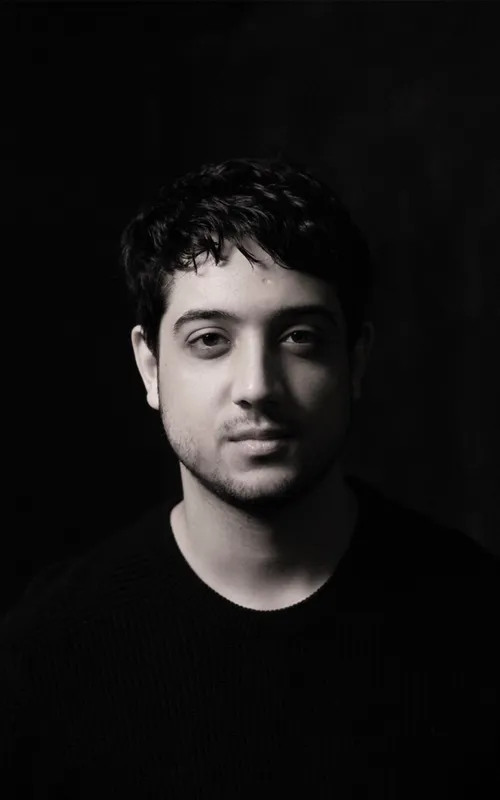 Inderveer Sodhi
