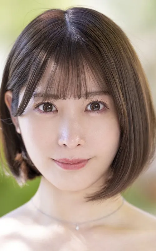 Riko Momose