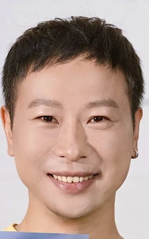 Xiao En