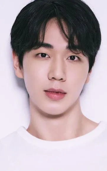 Park Jae-hyeon