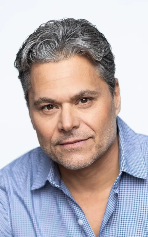 Robert Di Loreto