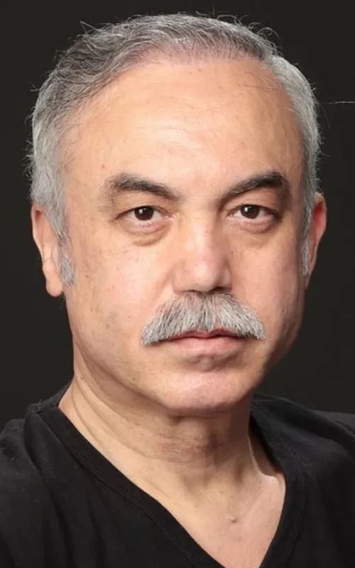 Hüseyin Güler