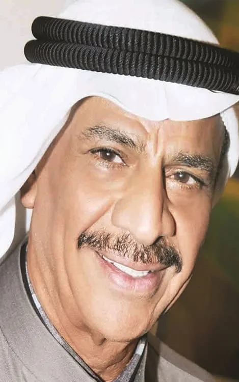 Abdulaziz Al-Haddad