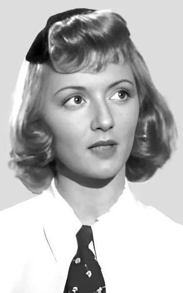 Marie Carlot