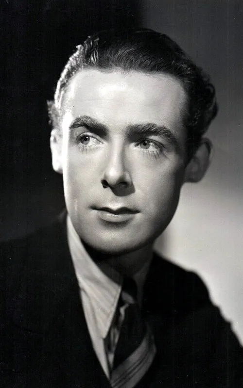 Liam Gaffney