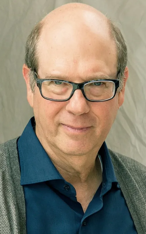 Stephen Tobolowsky