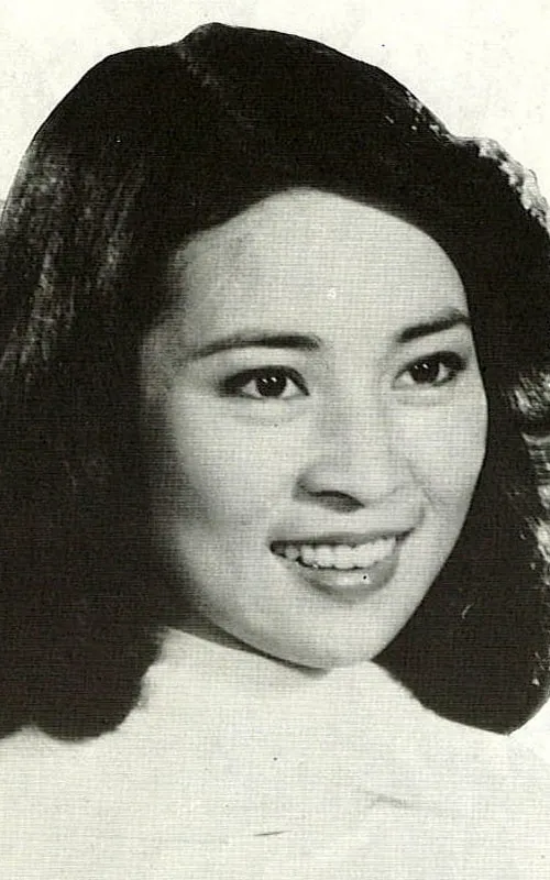 Lin Feng-jiao