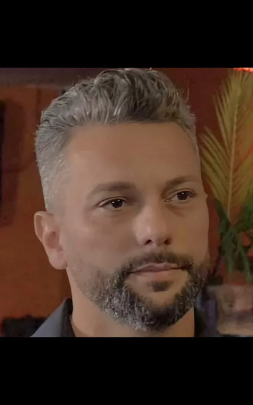 Tano Pasqualino