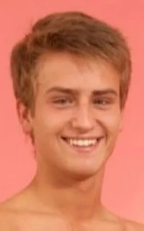 Denis Gold